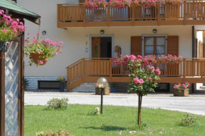 Casa Valentina Pieve Di Ledro
